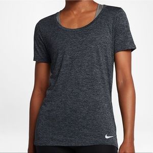 Nike Dri-fit Shirt